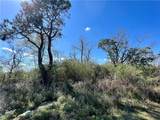 0 Haber Road - Photo 41