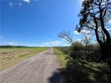0 Haber Road - Photo 42