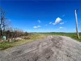 0 Haber Road - Photo 43