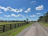 0 Haber Road - Photo 44