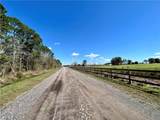 0 Haber Road - Photo 45