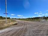 0 Haber Road - Photo 46