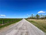 0 Haber Road - Photo 47