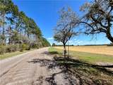 0 Haber Road - Photo 48