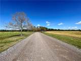 0 Haber Road - Photo 49