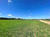 0 Haber Road - Photo 5