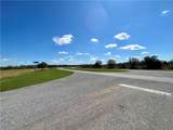 0 Haber Road - Photo 50