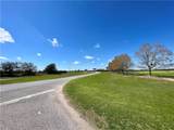 0 Haber Road - Photo 51
