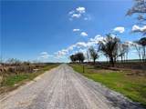 0 Haber Road - Photo 52