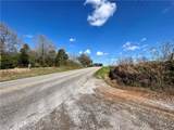 0 Haber Road - Photo 53