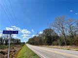 0 Haber Road - Photo 54