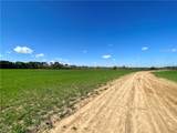 0 Haber Road - Photo 6