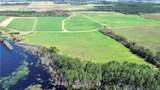 0 Haber Road - Photo 60