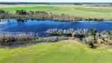 0 Haber Road - Photo 63