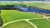 0 Haber Road - Photo 68