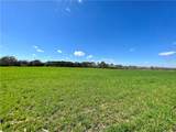 0 Haber Road - Photo 7