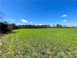 0 Haber Road - Photo 8
