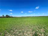 0 Haber Road - Photo 9