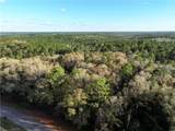 0 Dogwood Fork Road - Photo 3