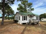 20725 Odom Road - Photo 10
