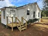 20725 Odom Road - Photo 2