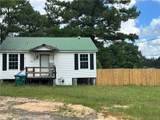 20725 Odom Road - Photo 4