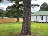 20725 Odom Road - Photo 5