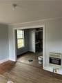 20725 Odom Road - Photo 6