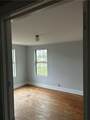 20725 Odom Road - Photo 7