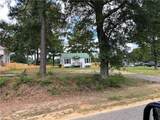 20725 Odom Road - Photo 8