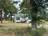 20725 Odom Road - Photo 9
