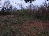0 Ballard Road - Photo 6