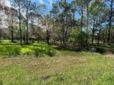 0 Jackson Road - Photo 9