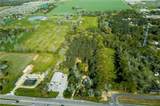 26238 State Highway 181 - Photo 11