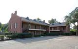 6051 Airport Boulevard - Photo 1