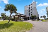 375 Plantation Road - Photo 1