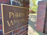 6143 Pherin Woods Court - Photo 1