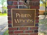6143 Pherin Woods Court - Photo 2