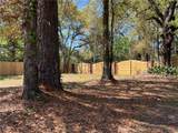 6143 Pherin Woods Court - Photo 3