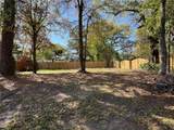 6143 Pherin Woods Court - Photo 4