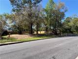 6143 Pherin Woods Court - Photo 5