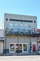 115 Main Street - Photo 1