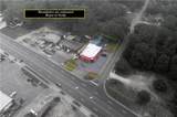 8900 Moffett Road - Photo 1