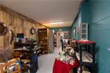 8900 Moffett Road - Photo 10