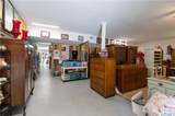 8900 Moffett Road - Photo 11