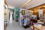 8900 Moffett Road - Photo 12