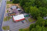 8900 Moffett Road - Photo 2