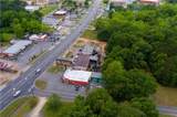 8900 Moffett Road - Photo 3