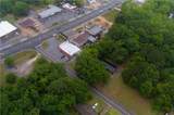 8900 Moffett Road - Photo 5