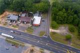 8900 Moffett Road - Photo 7